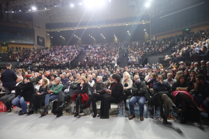 ΣΥΡΙΖΑ: Προς σφοδρή σύγκρουση για ημερομηνία και ηλεκτρονική ψηφοφορία... αν γίνουν οι εκλογές