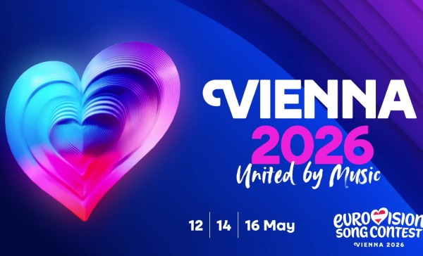 Ελβετία: Η Eurovision μπροστά σε μια μεγάλη δοκιμασία - Xώρες εξετάζουν τη συμμετοχή του Ισραήλ