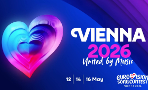 Ελβετία: Η Eurovision μπροστά σε μια μεγάλη δοκιμασία - Xώρες εξετάζουν τη συμμετοχή του Ισραήλ