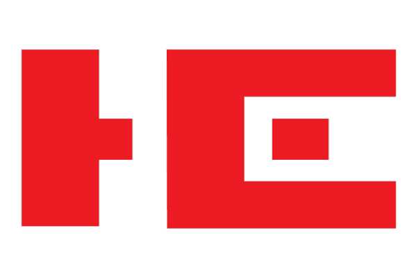 Στην Αθήνα, την Παρασκευή, επιχειρηματική αποστολή από την Κίνα