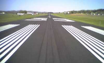 Πρωτοβουλία από την Αυτοδιοίκηση για την μη ιδιωτικοποίηση των Αεροδρομίων