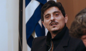 Απογοητευμένος από τους φιλάθλους του Παναθηναϊκού ο Γιαννακόπουλος - «Ντροπή και πάλι ντροπή!»