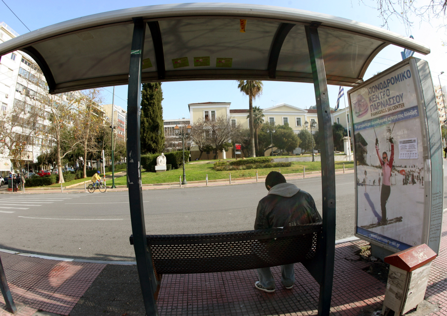 Δευτέρα του Πάσχα: Πώς θα κινηθούν τα Μέσα Μαζικής Μεταφοράς σήμερα