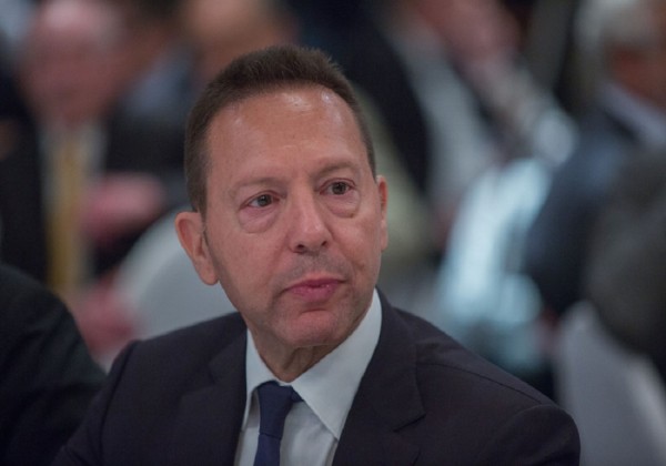 «Ανώφελες για την Αθήνα οι επιθέσεις στον Στουρνάρα»