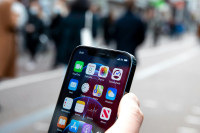 Ιδιωτικά δίκτυα 5G: Η νέα στρατηγική υποδομή για τις επιχειρήσεις
