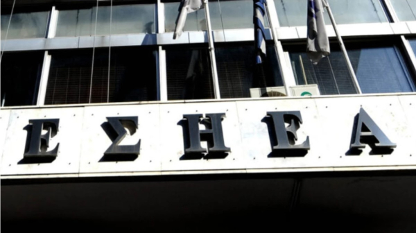 Πέθανε ο δημοσιογράφος Γιάννης Αμανατίδης