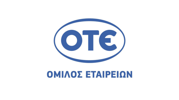 ΟΤΕ: Στα 855,8 εκατ. ευρώ τα έσοδα στο δεύτερο τρίμηνο 2026