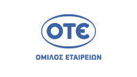 ΟΤΕ: Στα 855,8 εκατ. ευρώ τα έσοδα στο δεύτερο τρίμηνο 2026