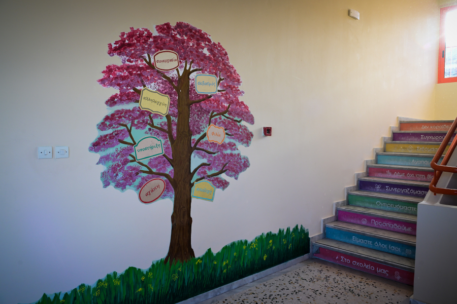 Αττική: Κλειστά τα σχολεία σε τέσσερις Δήμους στις 4/12 - Ο λόγος