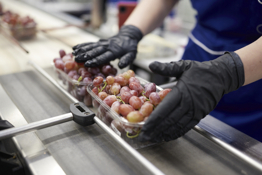 Πότε ο εργαζόμενος μπορεί να εργαστεί σε ανταγωνίστρια επιχείρηση, τι προβλέπει η ρήτρα ανταγωνισμού