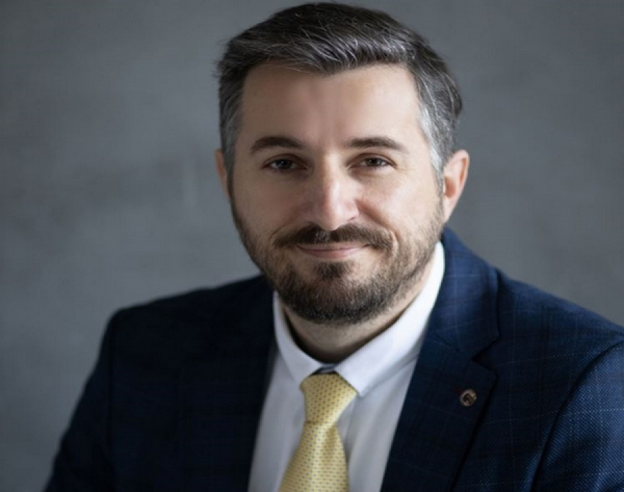 Πολιτικές για τους νέους εργαζόμενους, την γυναίκα και την Οικογένεια