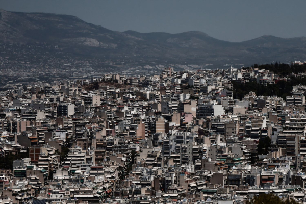 Επιστροφή ενοικίου μέσα στον Σεπτέμβριο: Οι δικαιούχοι και τα ποσά