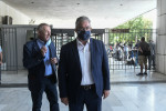 photo: Eurokinissi