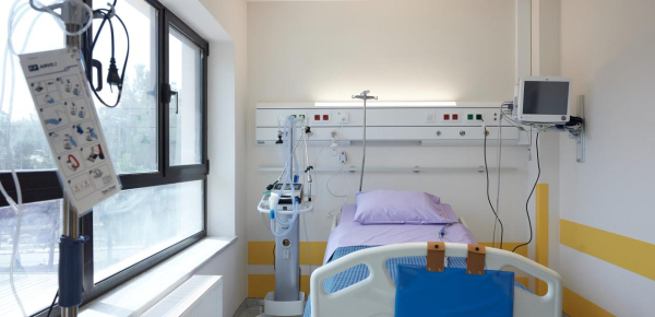 Τραγωδία στα Χανιά: Νεκρή 13χρονη από σηψαιμία και περιτονίτιδα