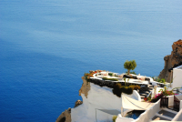 Ανακοινώθηκε νέο voucher διακοπών
