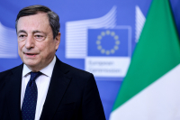 Κι επίσημα εντολή να μελετηθεί το ευρωπαϊκό πλαφόν στην τιμή της ενέργειας