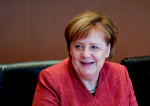 photo: Eurokinissi