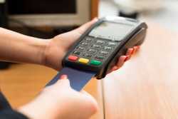 Μηχανήματα καρτών POS σε λογιστές και φοροτεχνικούς με ευνοϊκούς όρους