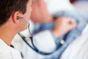 «Ανεξέλεγκτη» η γρίπη - Τι συστήνουν οι γιατροί