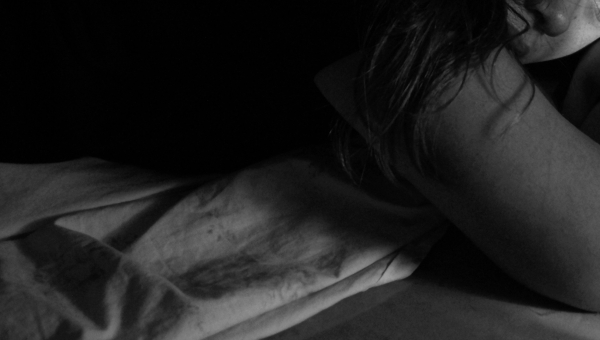 Κύπρος: Πώς αποκαλύφθηκε η υπόθεση αιμομιξίας