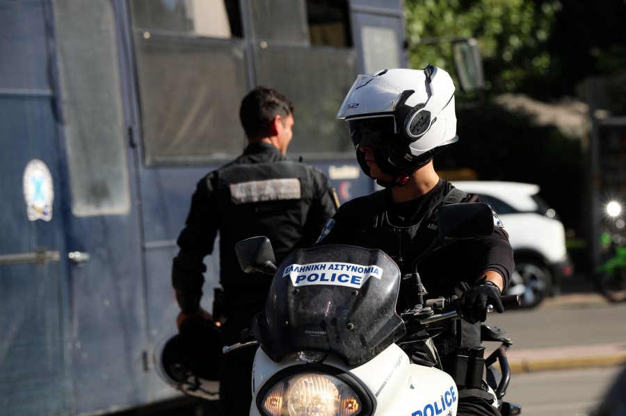 Κύκλωμα παράνομων συνταγογραφήσεων: Σε βαθμό κακουργήματος οι ποινικές διώξεις