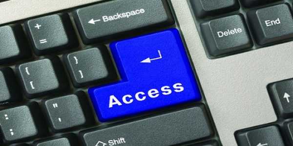 Παραβιάσεις προσωπικών δεδομένων σε συναλλαγές με τράπεζες και δημόσιο