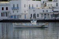 Ισπανία, Ιταλία, Γαλλία ή Ελλάδα; Ποιες χώρες στην Ευρώπη προσελκύουν τους περισσότερους τουρίστες;