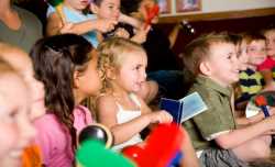 Οδηγίες για τις ενστάσεις στην ΕΕΤΑΑ για τους Παιδικούς σταθμούς ΕΣΠΑ