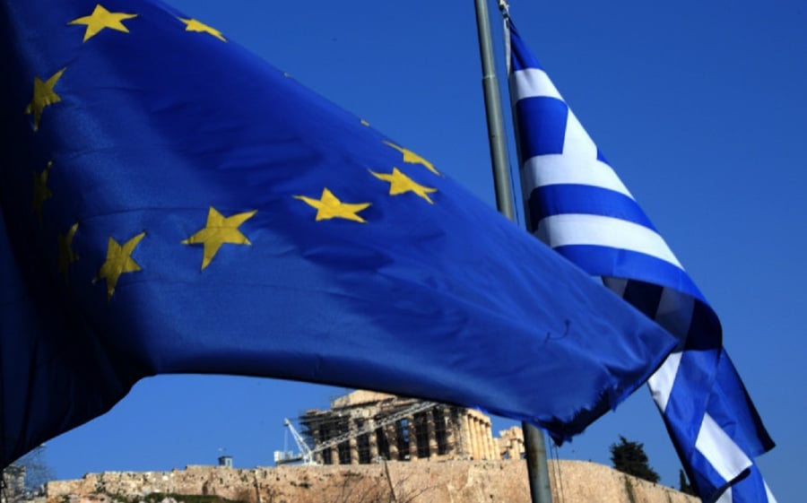 Θετική η εικόνα της ελληνικής οικονομίας το 2024 σύμφωνα με την ετήσια έκθεση του ESM