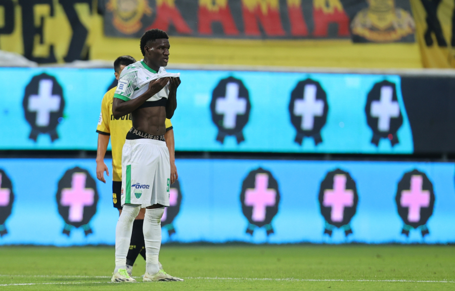 Λεβαδειακός Βόλος: Σε ποιο κανάλι ο αγώνας, τι ώρα