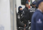 Photo: αρχείο Dikaiologitika News