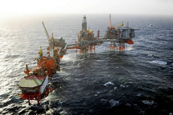Η ExxonMobil με τον 6ο στόλο των ΗΠΑ στην κυπριακή ΑΟΖ - Πλοίο «αιχμή δόρατος» στην Σούδα