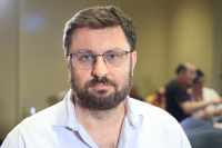 Ζαχαριάδης: Ο κ. Μητσοτάκης ομολόγησε ότι απέτυχε και ως αποτυχημένος πρέπει να φύγει