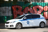 ΕΛ.ΑΣ. για θάνατο 75χρονης στα Χανιά: Διατάχθηκε ΕΔΕ για τους εμπλεκόμενους αστυνομικούς