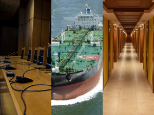 Η ναυμαχία για το όνομα, οι ακραίες παραγγελίες των εφοπλιστών και ο Otto έρχεται Μύκονο με εκατ. ευρώ