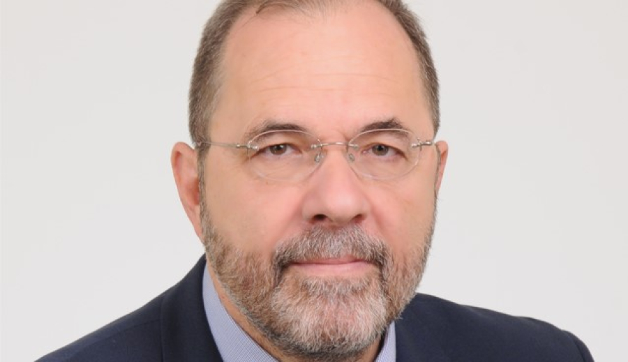 Σκανδάμης: Η ΝΔ ζητά και το αίμα των δημοσίων υπαλλήλων