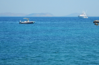 Τρεις πνιγμοί σε μία ημέρα: Σε Χαλκιδική, Πύργο και Τήνο