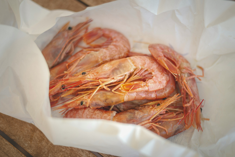 Φωτογραφία από: Unsplash