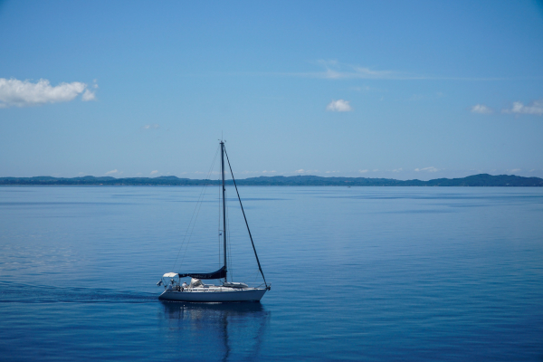 Καιρός: Η ανάρτηση Κολυδά για τη ζέστη τις επόμενες ημέρες - Πάνω από τους 36°C η θερμοκρασία