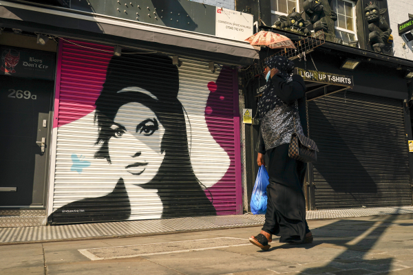 Αυξημένος ο κίνδυνος πρόωρου θανάτου για τους διάσημους τραγουδιστές, λένε ερευνητές