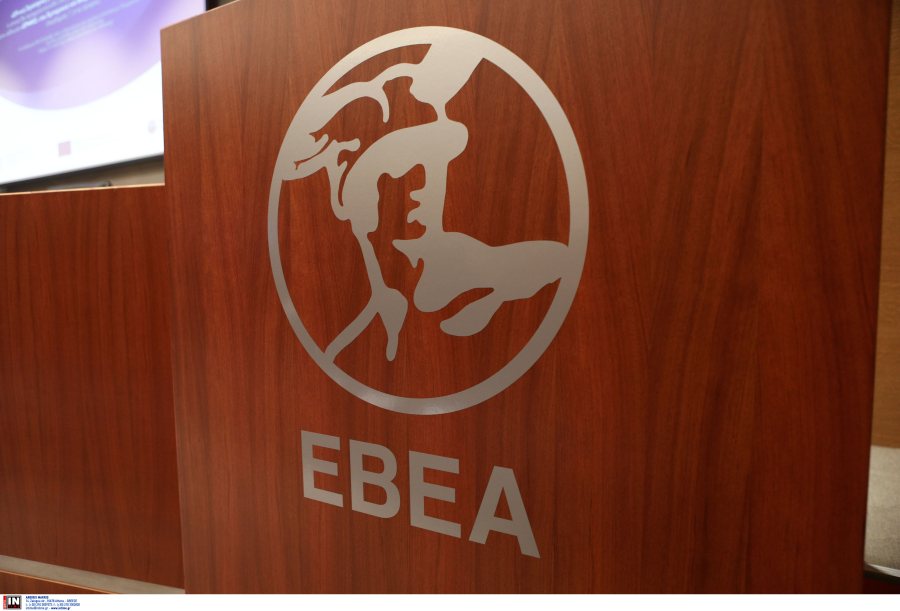 Σχέδιο νοθείας στις εκλογές του ΕΒΕΑ καταγγέλλει ο Νίκος Σοφιανός