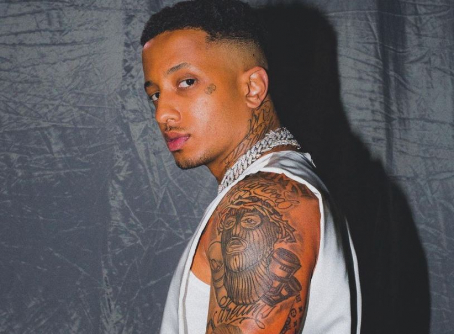 Πρωταγωνιστές - Light: Ο πατέρας μου χρεοκόπησε 5 φορές και πήγε φυλακή