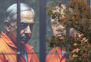 Παραδοχή πρώην ΥΠΑΜ του Ισραήλ: «Ο Νετανιάχου διαπράττει εθνοκάθαρση στη Γάζα»