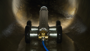 ΕΥΔΑΠ: Η μεγάλη «αναγέννηση» των αγωγών της Αθήνας και το επενδυτικό άλμα των 2,5 δισ. ευρώ