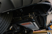 Κάρτα καυσαερίων: Έρχονται πρόστιμα 350 ευρώ - Κίνδυνος να χάσουμε και το δίπλωμα οδήγησης