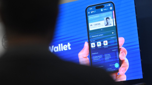 Τι ισχύει για τις νέες ταυτότητες που δεν έχουν τον Προσωπικό Αριθμό