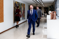 Greece Lags Far Behind EU in Collective Bargaining Coverage