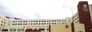 Κρήτη: Έφυγε από κορονοϊό ανεμβολίαστη γυναίκα - Η ανάρτηση του γιου της υπέρ του εμβολιασμού