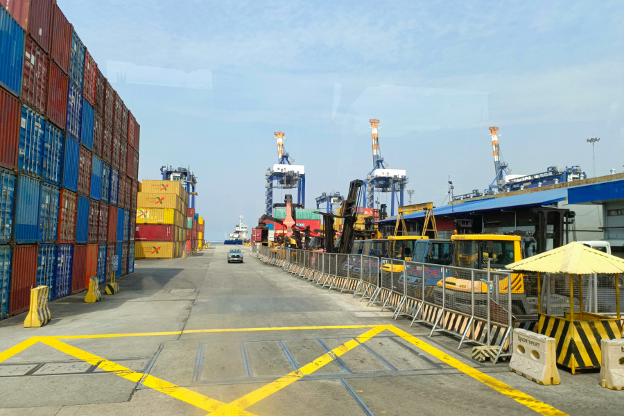 Βέλγιο: Υπουργός ζητά να καταβάλουν εισφορές κοινωνικής ασφάλισης οι έμποροι ναρκωτικών