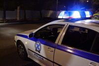 Θρίλερ στη Δραπετσώνα: Εντοπίστηκε πτώμα γυναίκας στη θάλασσα στα Λιπάσματα